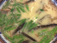 -祁家面馆(大香炉店)
