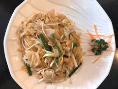 -黄但记老店·陈村粉食府