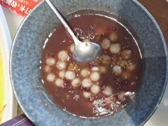 -苏乡兰亭·新派淮扬菜(吾悦广场店)