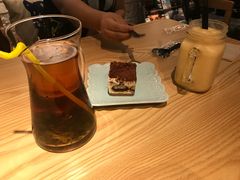 -MIAO COFFEE