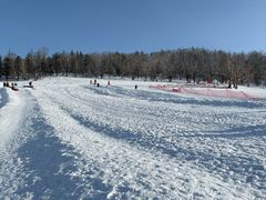 -雪谷