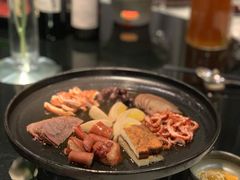 -泓0871臻选云南菜·味庄