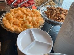 -情妹耙泥鳅·江湖川菜(科华店)