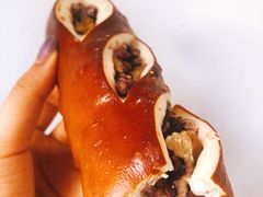 -安上烘焙 ENCHANTE(世纪汇店)