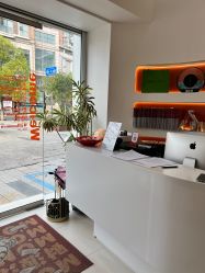 -WENDY·温迪皮肤管理