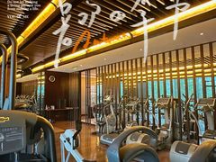 -上海璞麗酒店