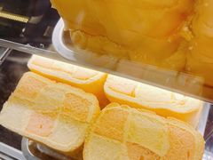 -思味特(纬一路店)