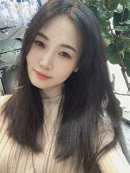-MaisonFL·美颂法式专业美发艺术沙龙