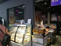 -Tenker Club弹刻极限主题公园 · 蹦床 · 团建 · 生日派对(大关店)