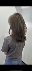 -丽时 Hair Salon