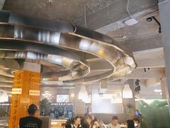 -老房老舍重庆火锅(假日城市店)