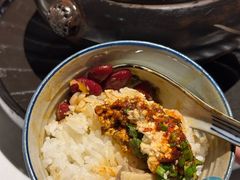 -泓0871臻选云南菜·味庄