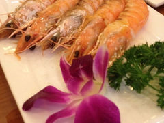 iphone_upload_pic-千惠生鱼片(连红小区店)