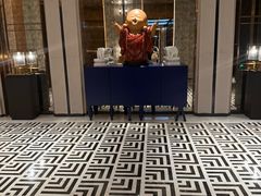 -一麦·龙岛(上海青浦店)