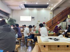 -阿妈土锅鸡