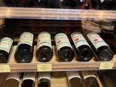 -金唐海鲜酒家