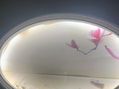 -水墨澜渟足道·SPA·传统(四望亭东关街店)