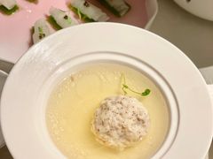 -蘇锦宴·淮扬菜烤鸭·小院(三元桥霄云路店)