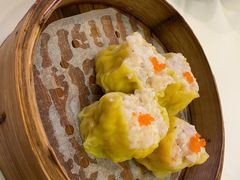 -金时代顺风大酒店(爱琴海购物中心店)