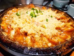 -小菜园新徽菜(常州武进吾悦店)