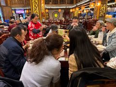 -杨记隆府(南坪店)
