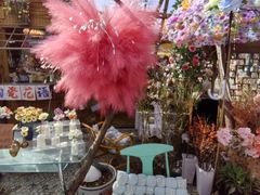 -辛庄国际文化艺术区