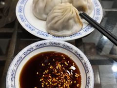 -顺客福(震泽路店)