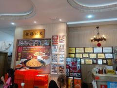 -巽寮印象美食部落餐厅·海鲜·地方特色菜(惠州体验店)