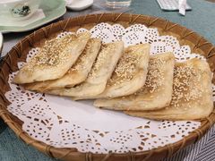 -徽韵人家·传承正宗徽菜(牡丹园店)