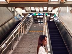 -田村(地铁站)
