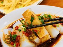 -市井川菜(江宁店)