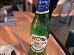 -威尼斯意餐酒吧 Venezia club(意大利风情街店)