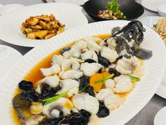 -三利音·浦之舟(滨江大道店)