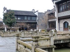 -昭明书院