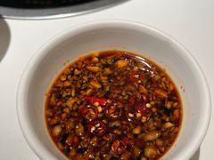 -烹然四季椰子鸡火锅(姚家园万象汇店)