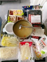 -舒雅母婴护理中心(近江中心)