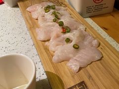 -大龙燚火锅