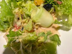-沈灶河豚宴·河豚融合餐厅(汉中路店)