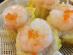 -御彩酒家(东风东路店)