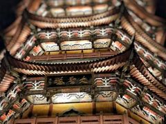-葛仙湖公园