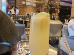 -LES ELITES 英集荟(南京西路店)