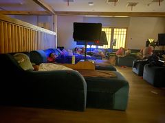 -爱江山温泉(凌奥店)