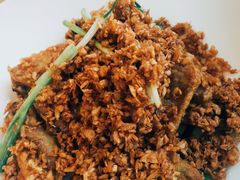 -祥记餐饮•豫粤珍味(郑东新区新长安店)