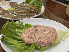 -御膳粥·牛乳粥底火锅·地道顺德菜(容桂店)