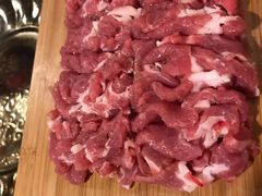 -好介口深夜酒馆(梅江店)