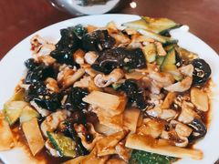 -人和居(丰葆路店)