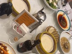 -便宜坊烤鸭店(科创店)