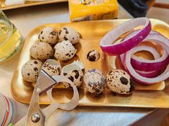 -阿昌白族石板烧(大理古城店)