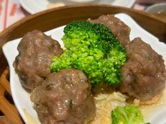-虾饺妹·粤式手工点心(水荫路店)