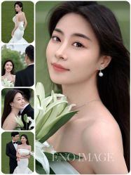 -伊诺摄影(徐州优选店)